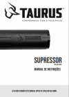 30006056 - SUPRESSOR TAURUS