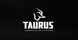 Mesmo sem a regulamentação da legislação de armas no Brasil, Taurus encerra 2023 com receita líquida de R$ 1,8 bi e margem bruta de 35,4%