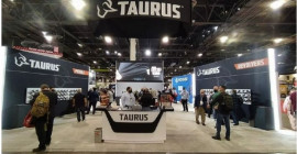 “As ações voltaram a se constituir em um ponto atrativo”, analisa Luiz Barsi sobre ativos da Taurus (TASA4)