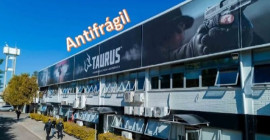 Taurus Armas: os motivos de ser uma empresa antifrágil