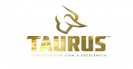 Taurus Armas (TASA4) e seu crescimento sustentável