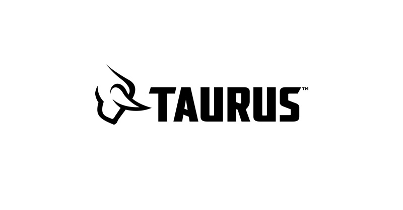 www.taurusarmas.com.br
